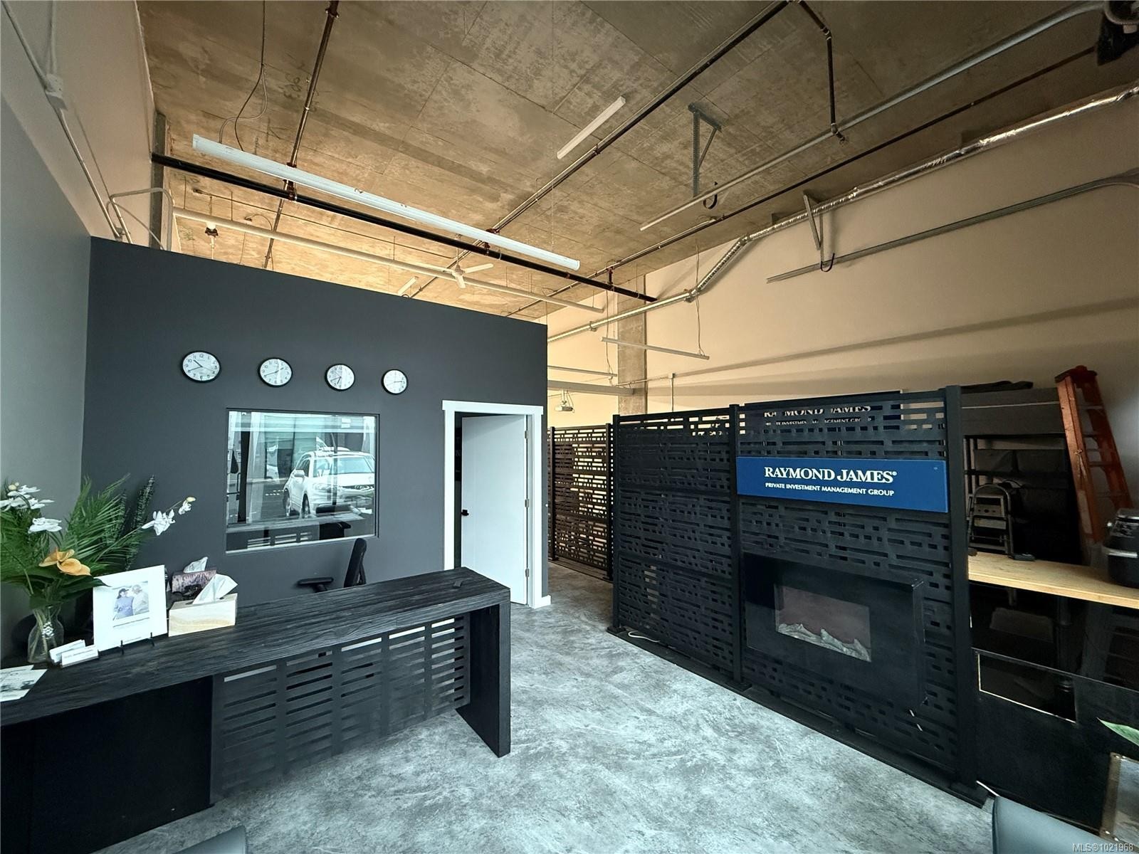 106-832 Mccallum Rd, Langford, BC