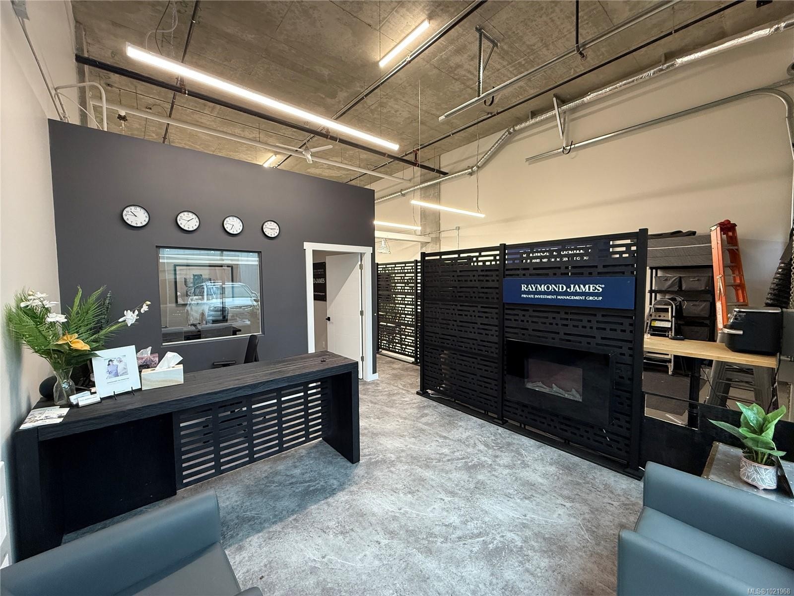 106-832 Mccallum Rd, Langford, BC