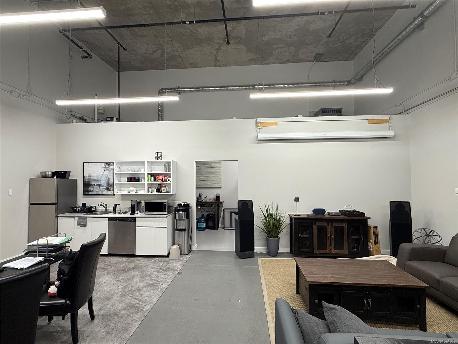 106-832 Mccallum Rd, Langford, BC