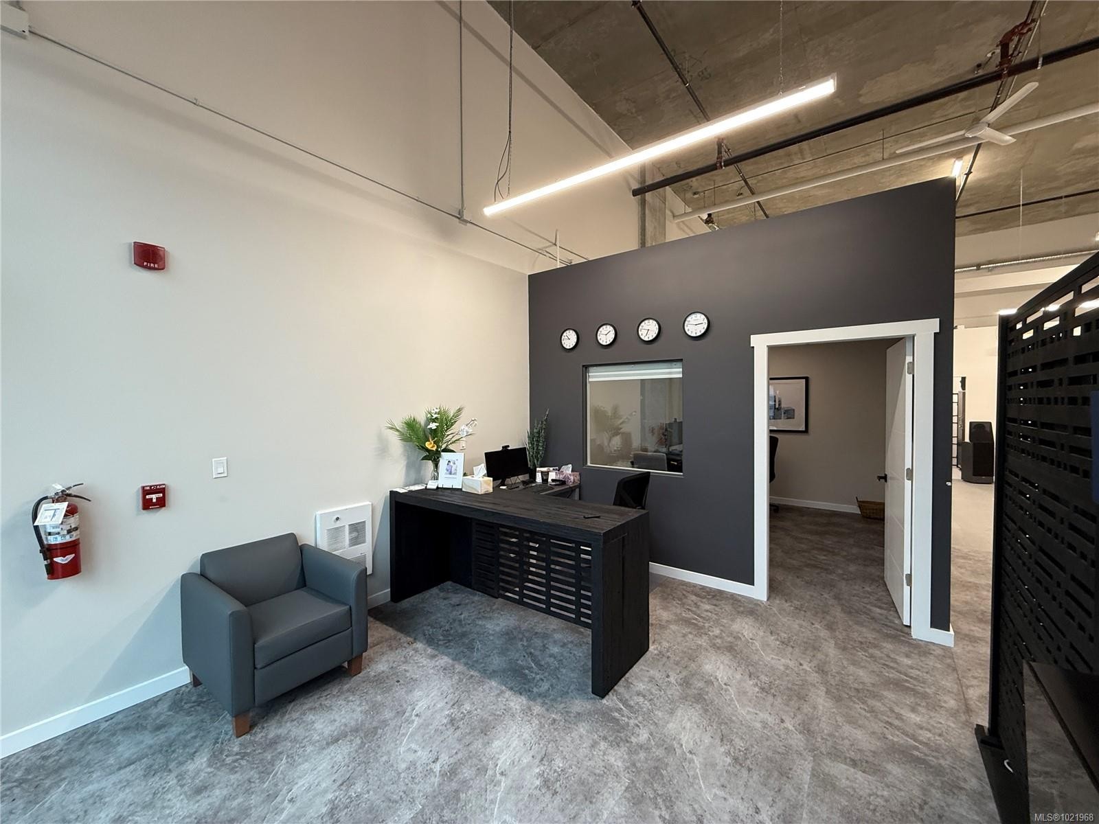 106-832 Mccallum Rd, Langford, BC