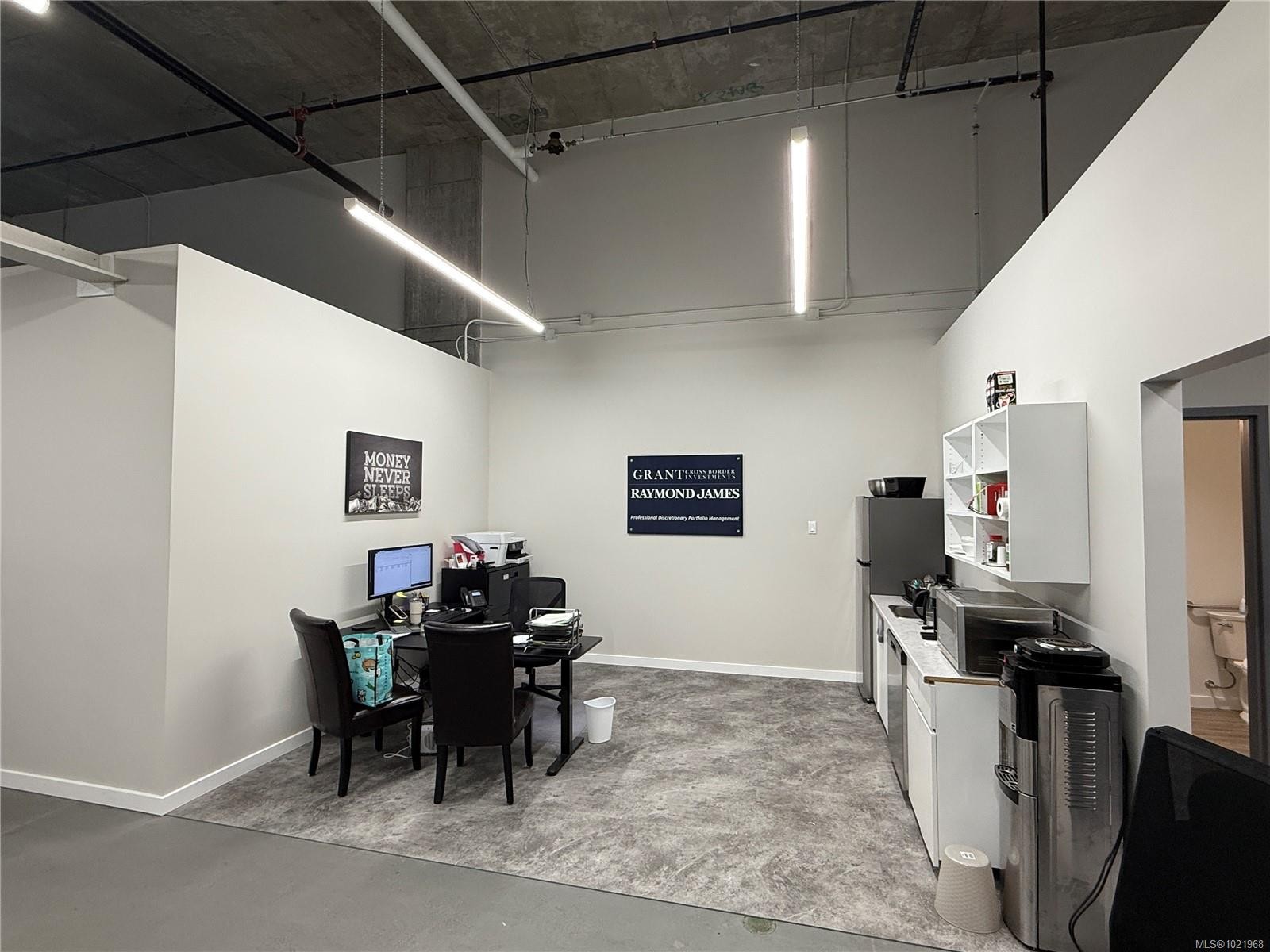 106-832 Mccallum Rd, Langford, BC