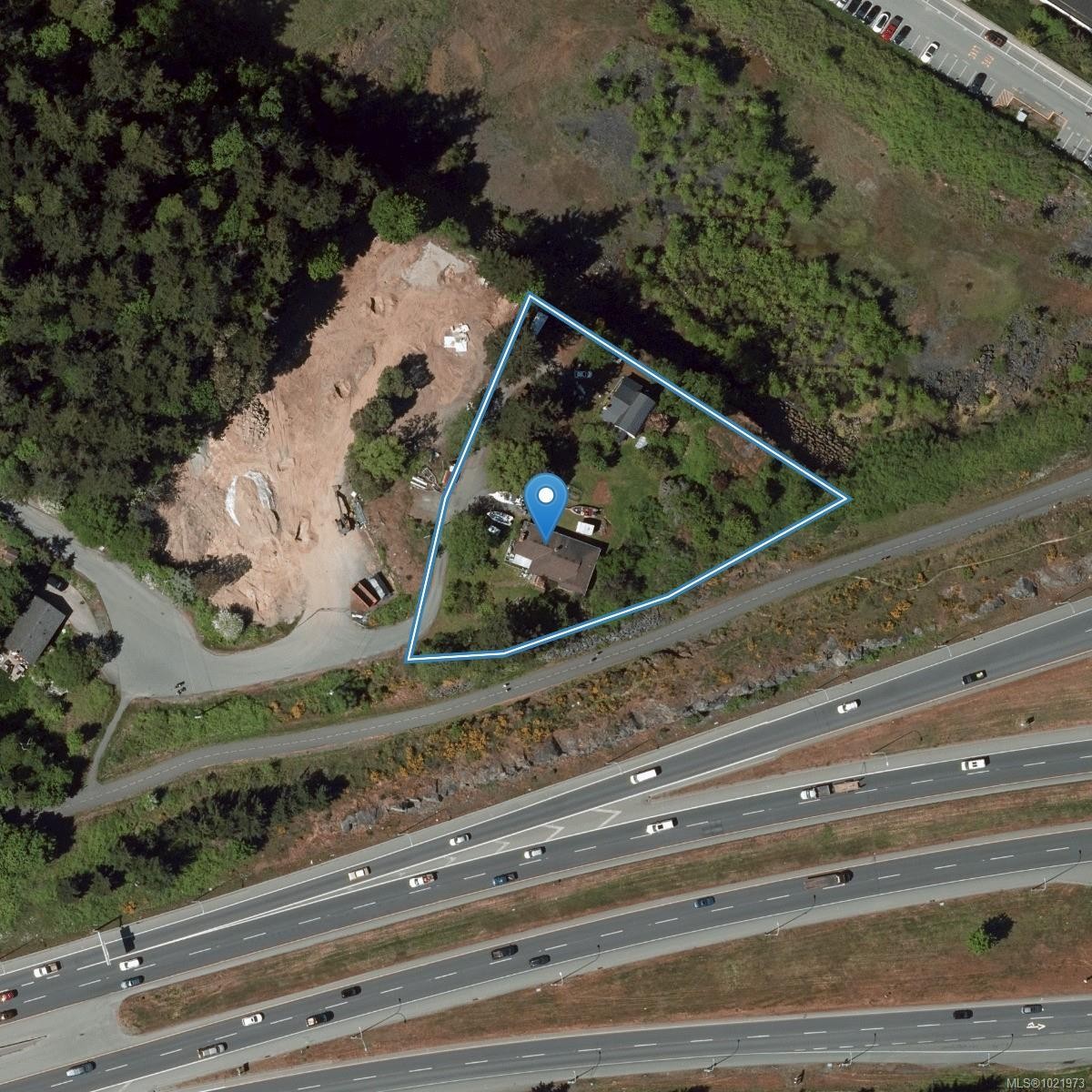 5 Erskine Lane, View Royal, BC