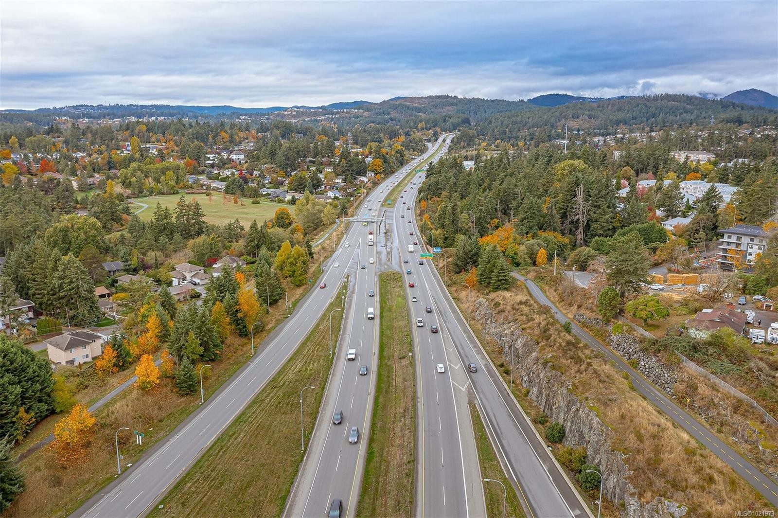 5 Erskine Lane, View Royal, BC