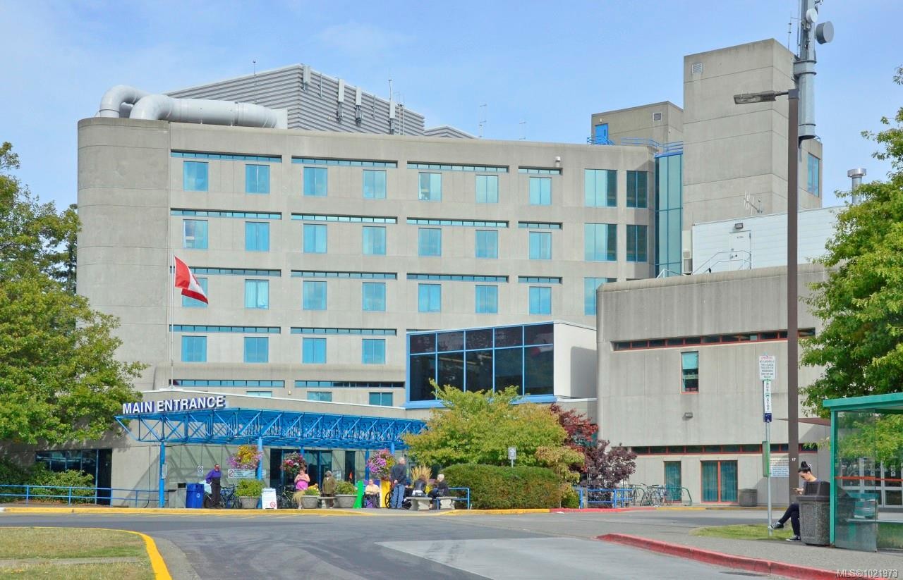 5 Erskine Lane, View Royal, BC