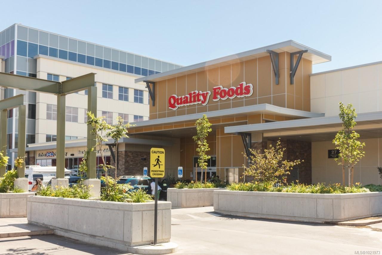 5 Erskine Lane, View Royal, BC