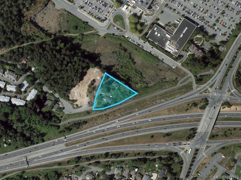 5 Erskine Lane, View Royal, BC