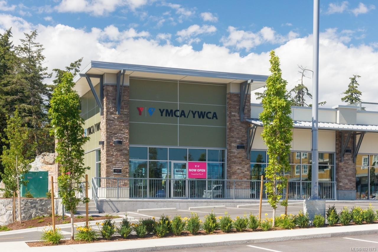 5 Erskine Lane, View Royal, BC