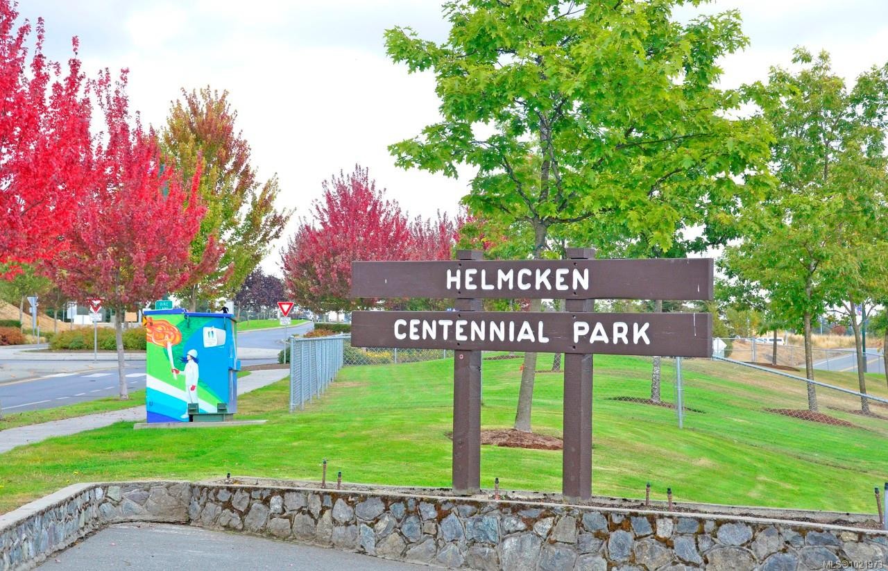 5 Erskine Lane, View Royal, BC