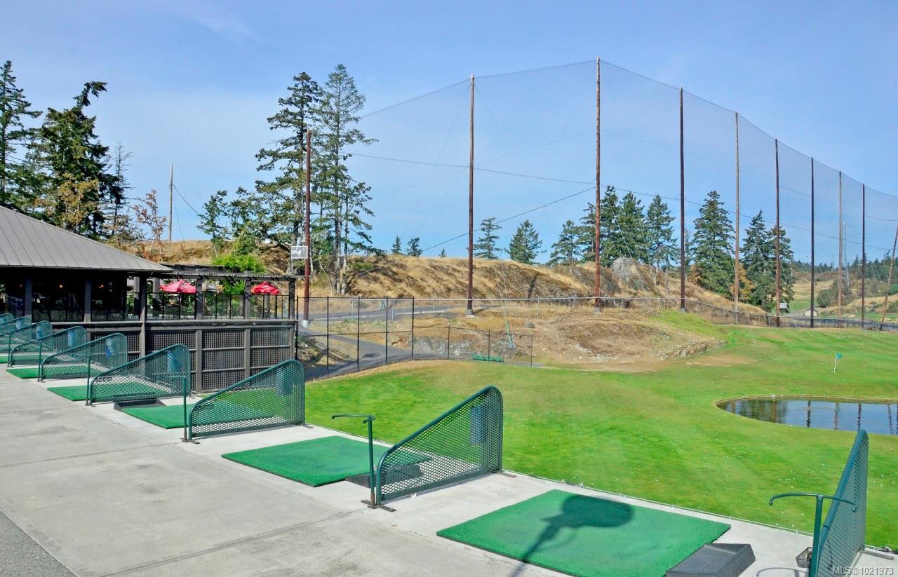 5 Erskine Lane, View Royal, BC