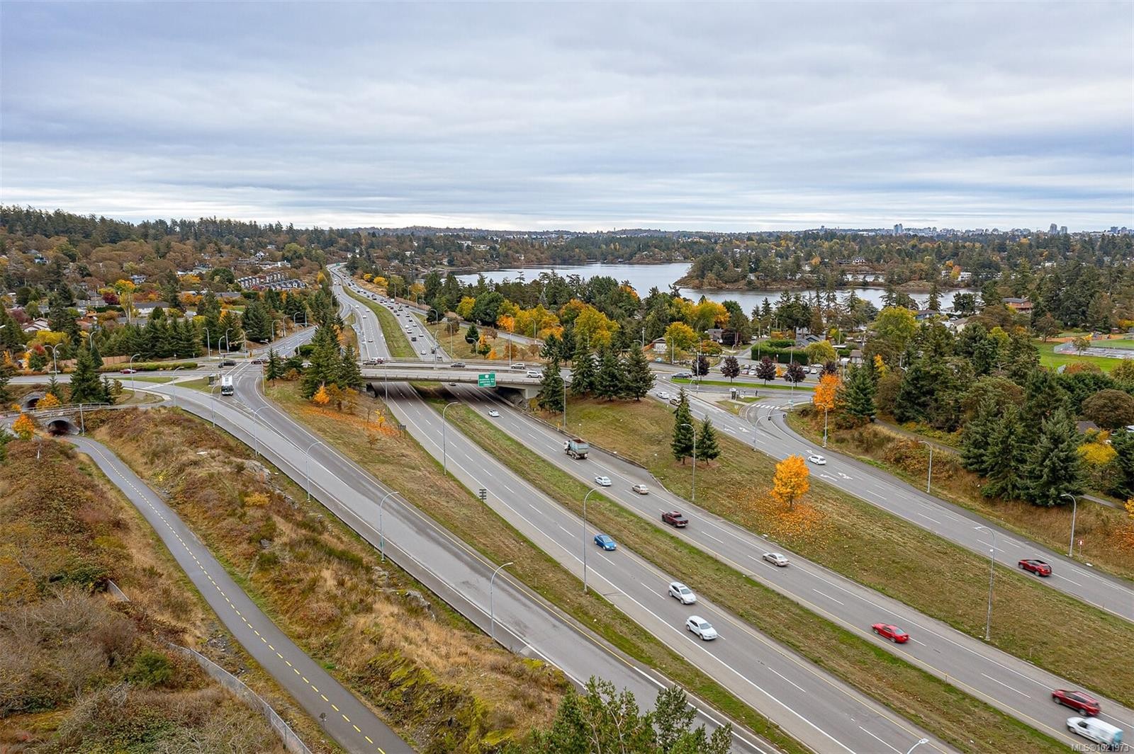 5 Erskine Lane, View Royal, BC