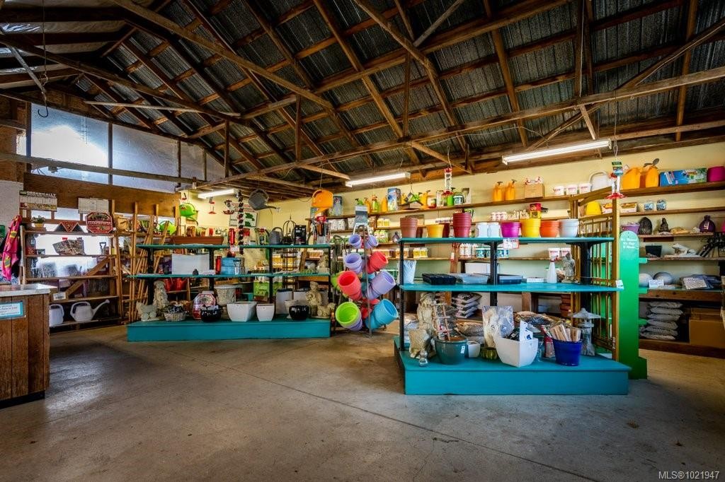 2012 Anderton Rd, Comox, BC