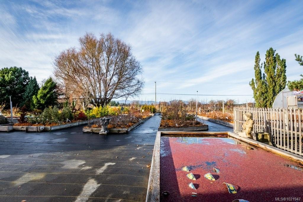 2012 Anderton Rd, Comox, BC