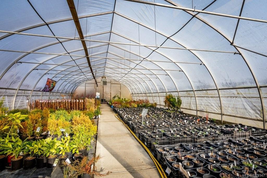 2012 Anderton Rd, Comox, BC