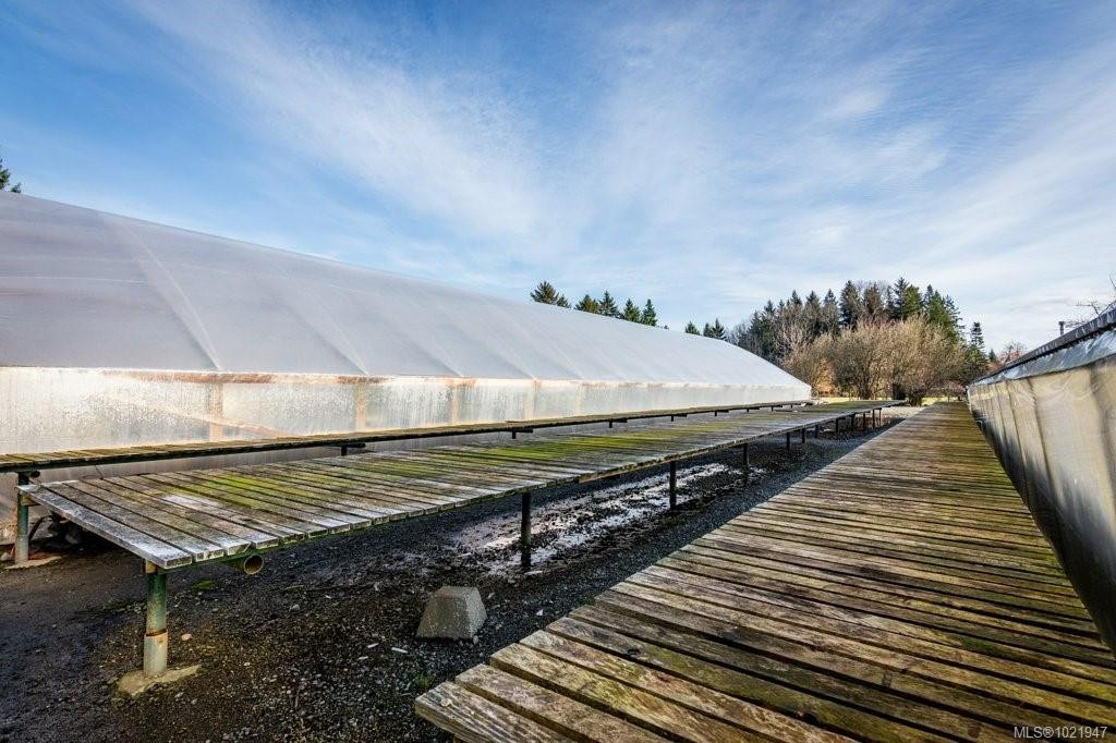 2012 Anderton Rd, Comox, BC