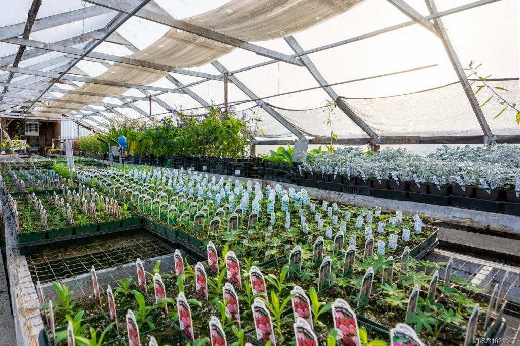 2012 Anderton Rd, Comox, BC