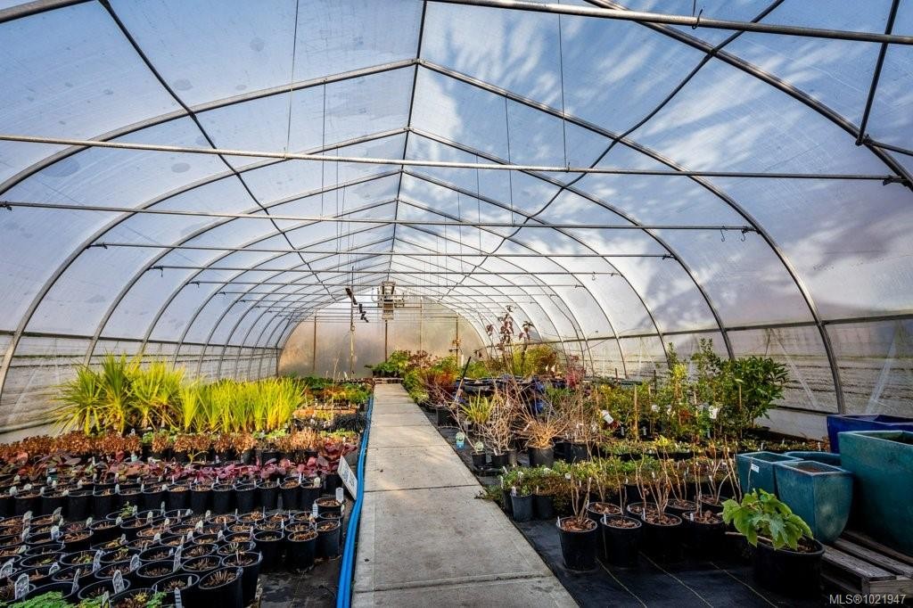 2012 Anderton Rd, Comox, BC