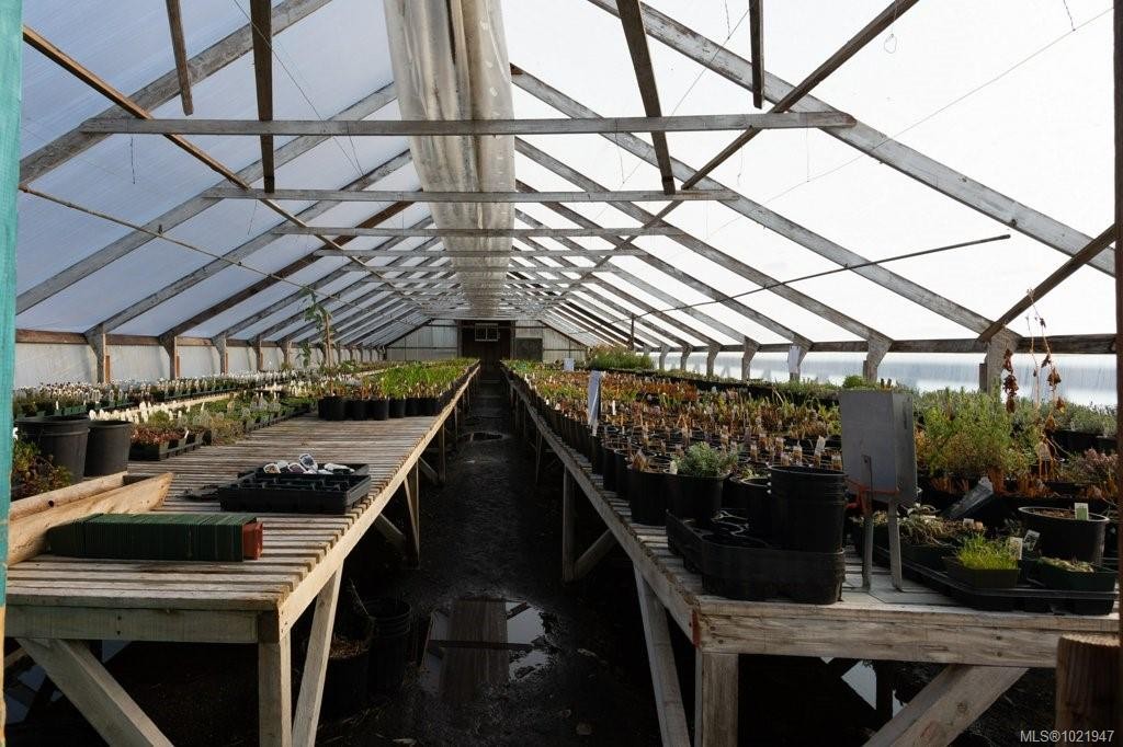 2012 Anderton Rd, Comox, BC