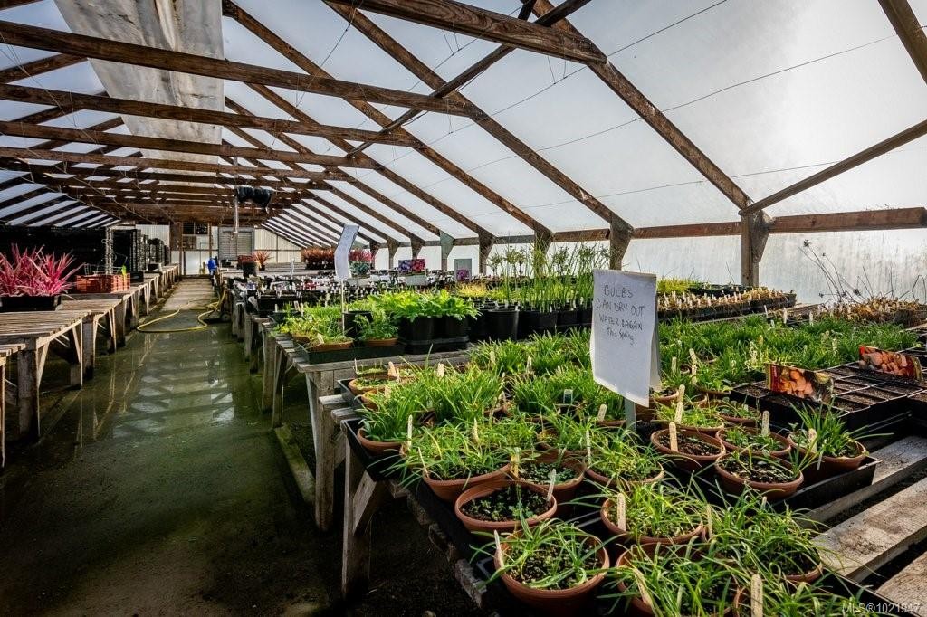 2012 Anderton Rd, Comox, BC