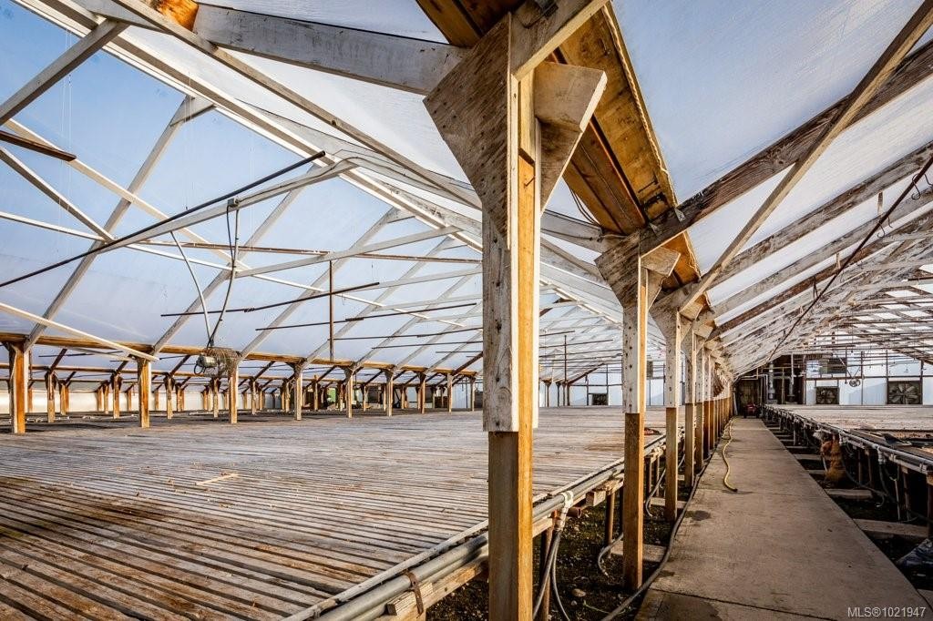 2012 Anderton Rd, Comox, BC