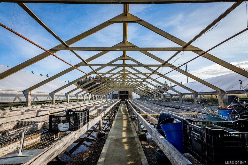 2012 Anderton Rd, Comox, BC