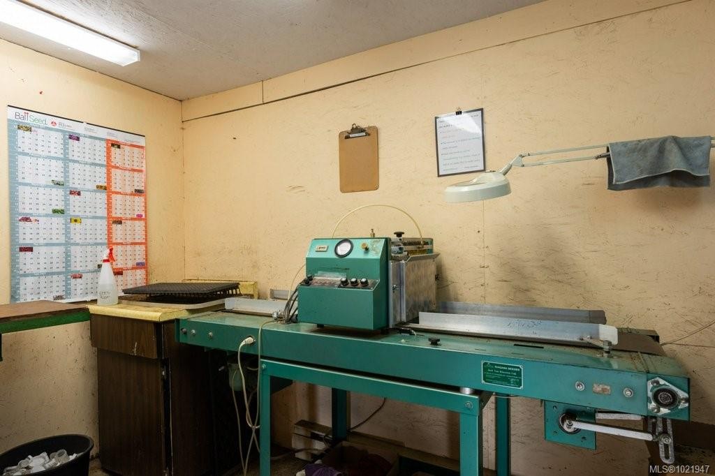 2012 Anderton Rd, Comox, BC