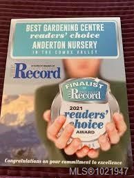 2012 Anderton Rd, Comox, BC