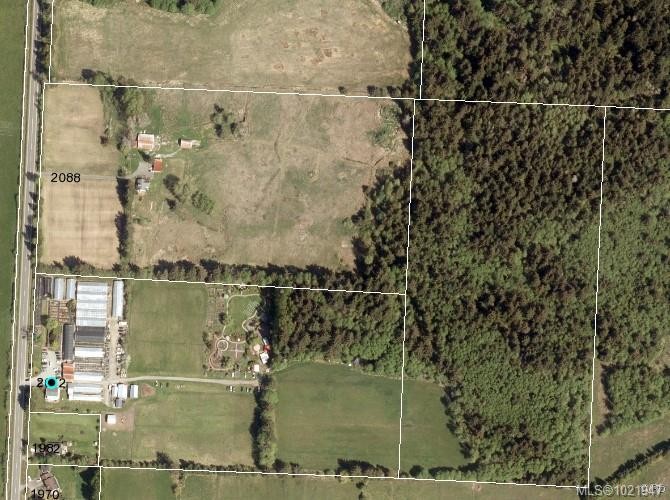 2012 Anderton Rd, Comox, BC