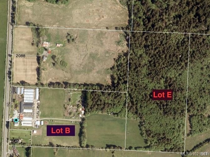 2012 Anderton Rd, Comox, BC