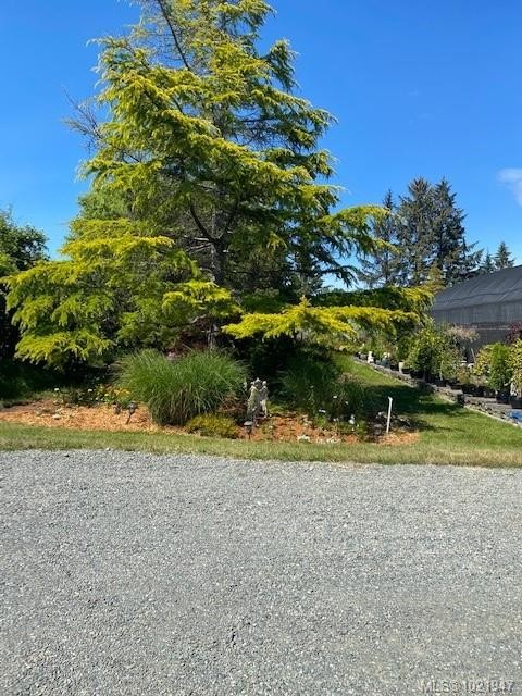 2012 Anderton Rd, Comox, BC