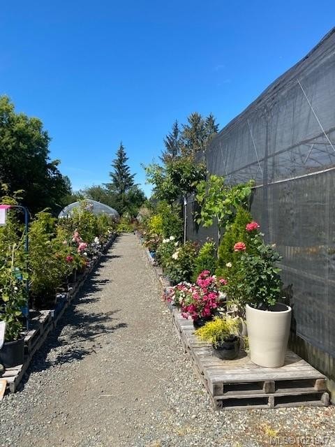 2012 Anderton Rd, Comox, BC