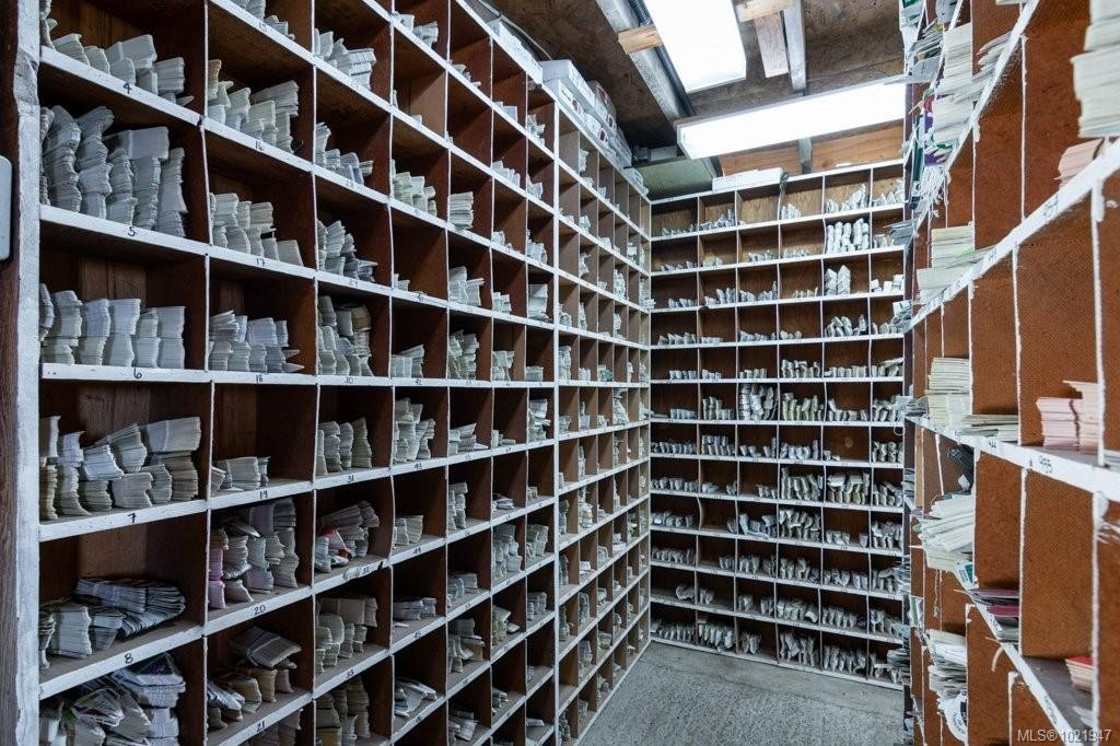 2012 Anderton Rd, Comox, BC