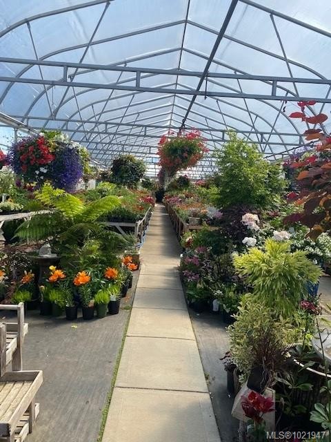 2012 Anderton Rd, Comox, BC