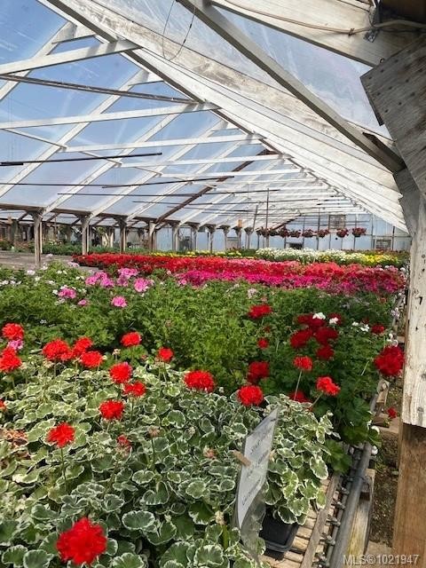 2012 Anderton Rd, Comox, BC