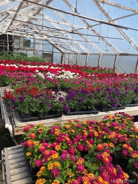 2012 Anderton Rd, Comox, BC