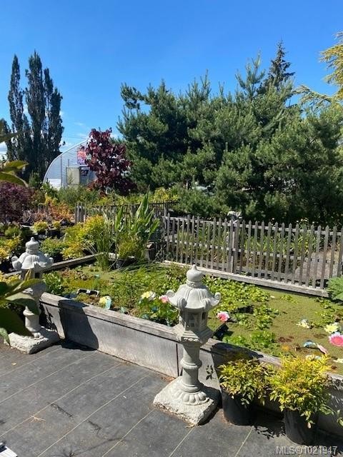 2012 Anderton Rd, Comox, BC