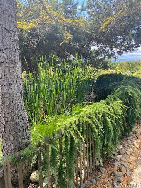 2012 Anderton Rd, Comox, BC