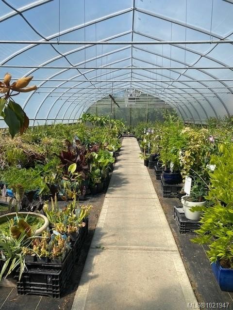 2012 Anderton Rd, Comox, BC