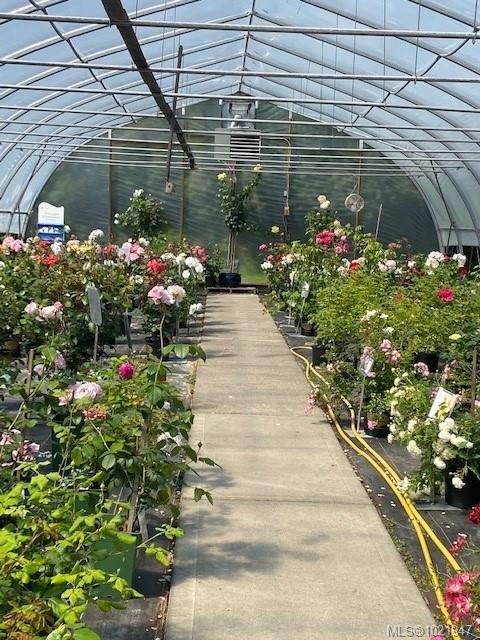 2012 Anderton Rd, Comox, BC