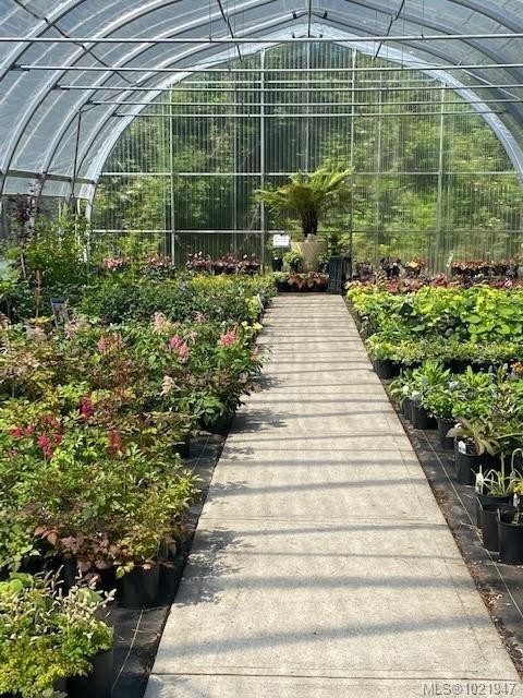 2012 Anderton Rd, Comox, BC