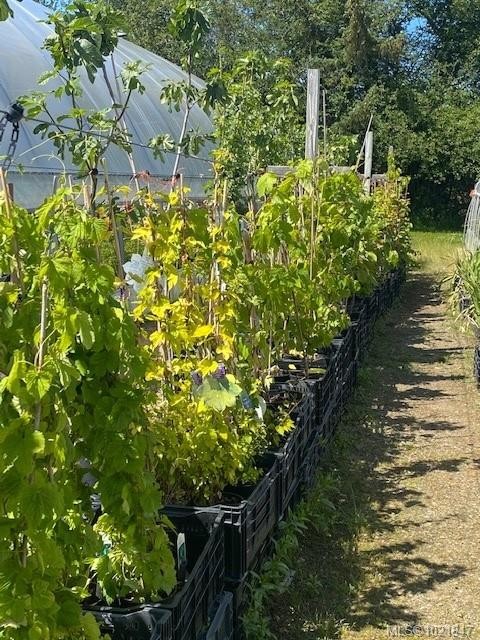 2012 Anderton Rd, Comox, BC