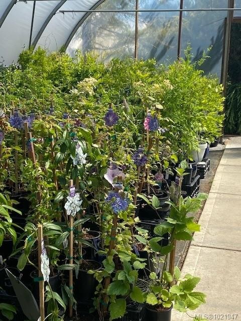 2012 Anderton Rd, Comox, BC