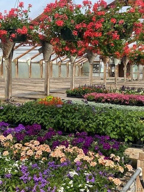 2012 Anderton Rd, Comox, BC