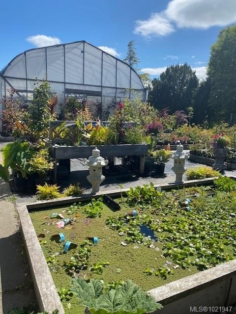 2012 Anderton Rd, Comox, BC