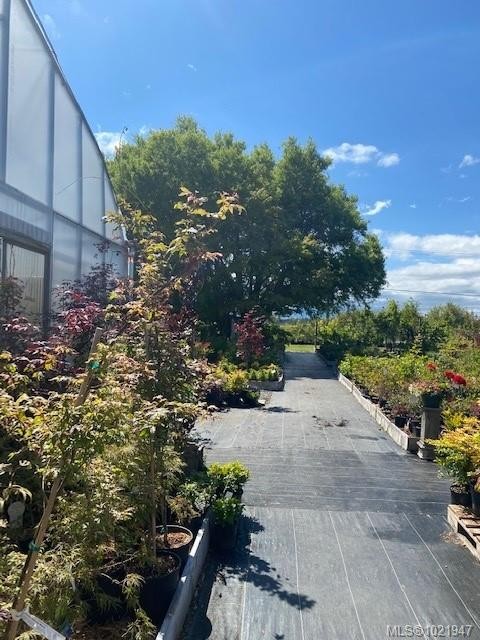 2012 Anderton Rd, Comox, BC