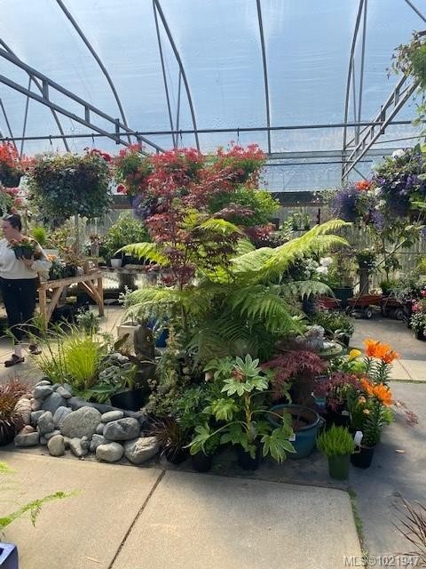 2012 Anderton Rd, Comox, BC