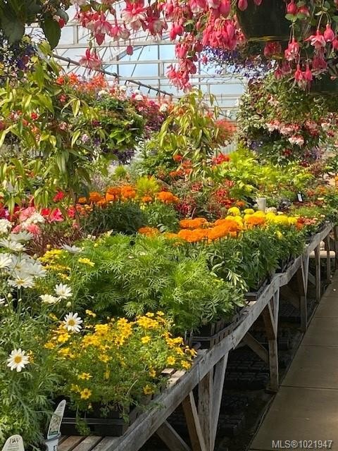 2012 Anderton Rd, Comox, BC