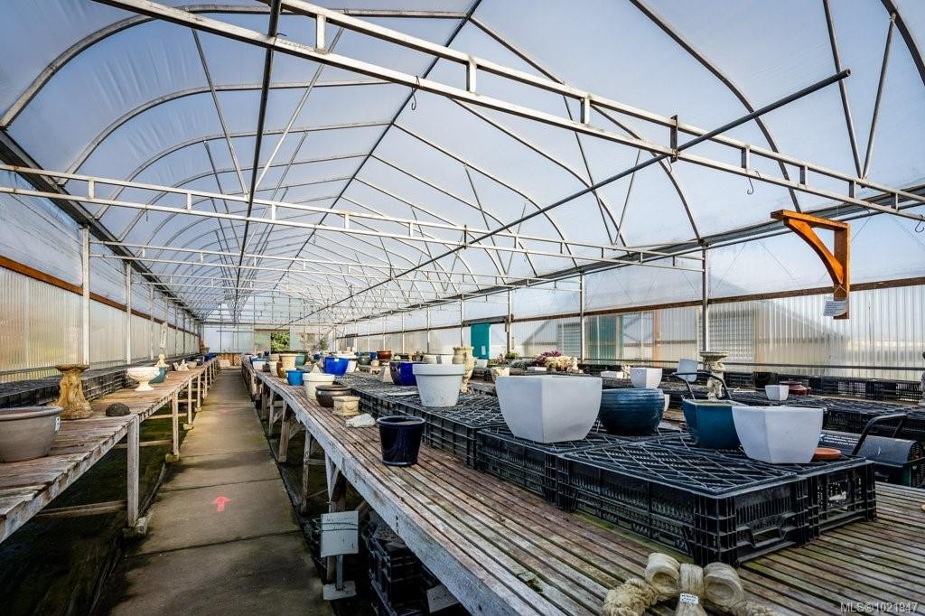 2012 Anderton Rd, Comox, BC