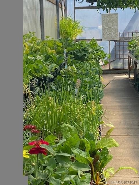 2012 Anderton Rd, Comox, BC