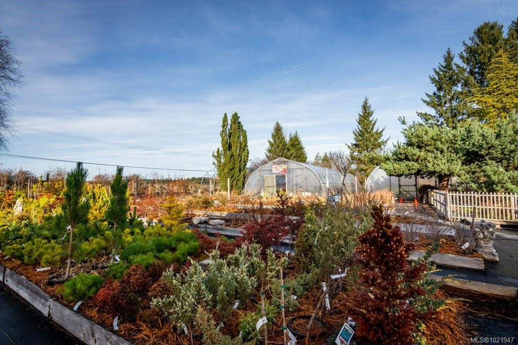 2012 Anderton Rd, Comox, BC