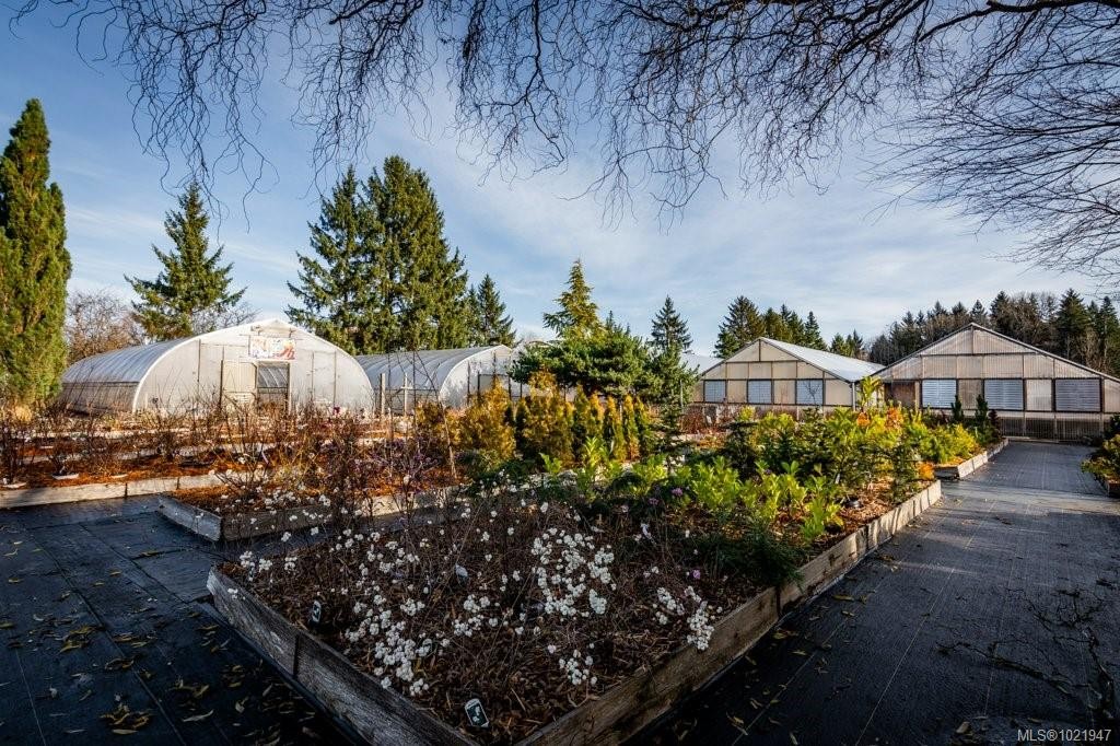 2012 Anderton Rd, Comox, BC